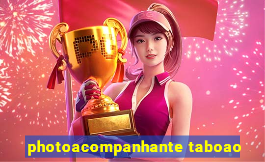 photoacompanhante taboao